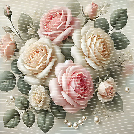 20oz integrate-EJ-7205